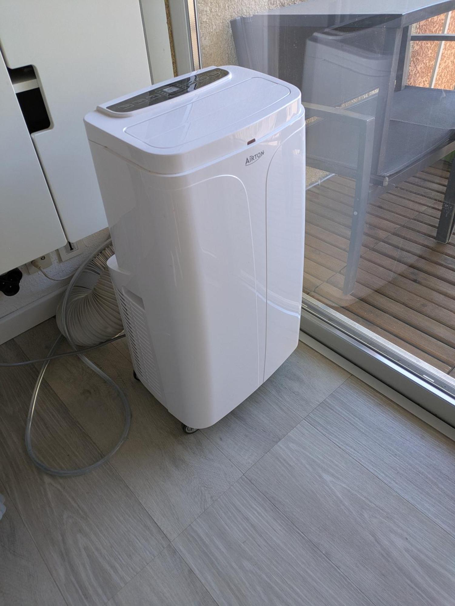 Appartement Cap D'Agde Exterior photo